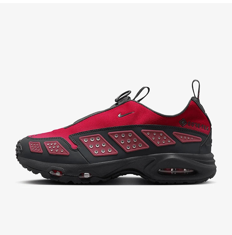 Nike Authentic Air Max SNDR GTX muške i ženske amortizirajuće tenisice za trčanje FZ4238-800