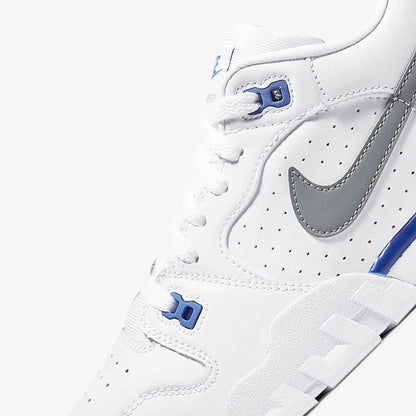 Oficiální autentické pánské sportovní tenisky Nike Air Cross Trainer s vysokou odolností CQ9182-102
