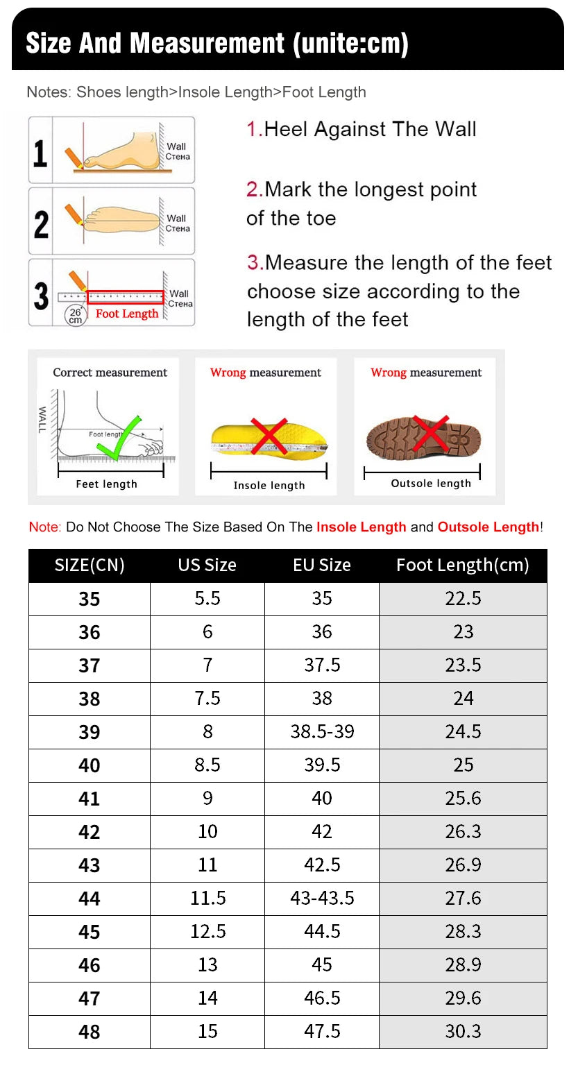 Casual Sneaker Shoes, Breathable Men's Walking Mesh, Soft Sole Outdoor Anti-Slip Travel Comfortable Running Shoes, Tenis Masculino