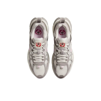 Nike V2K Run retro tenisice za trčanje, udobno amortiziranje i izdržljiva konstrukcija, unisex svakodnevni ležerni stil, HV5997-161