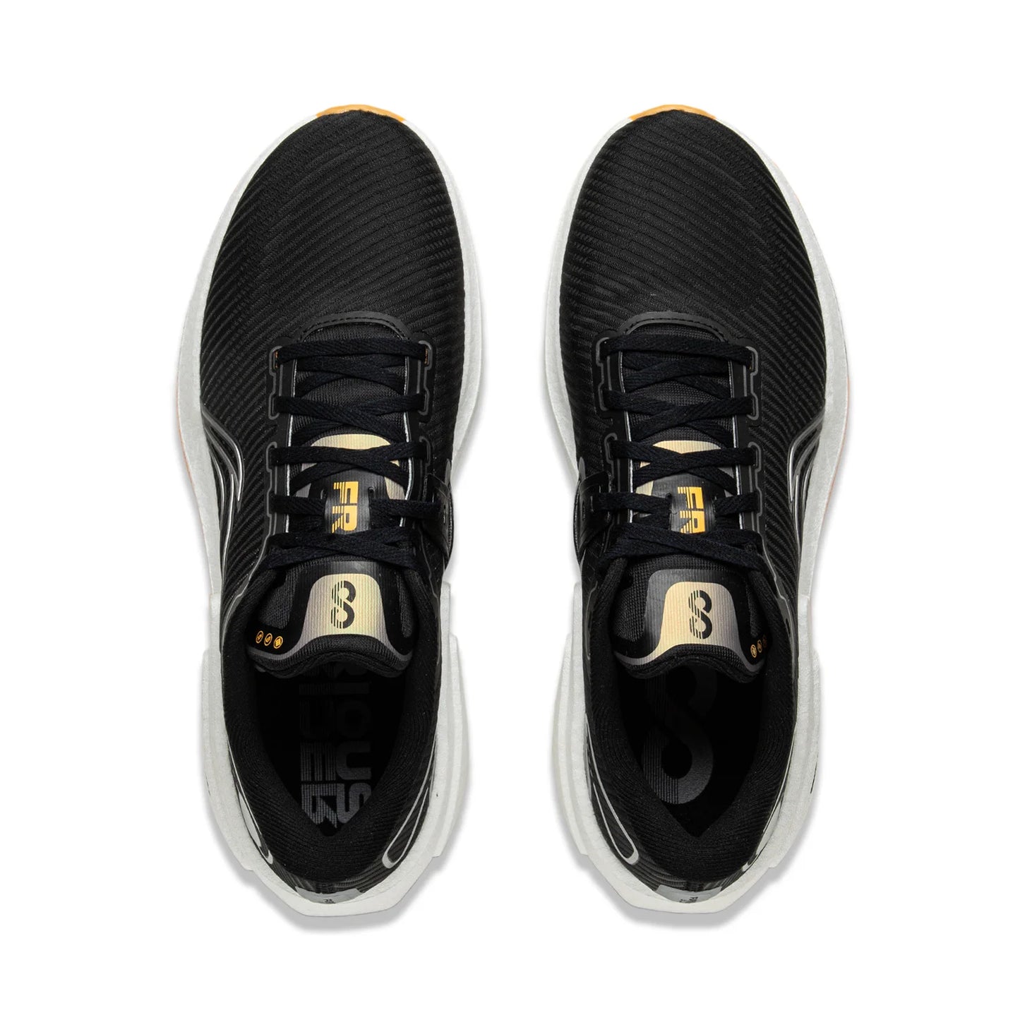 Li-Ning Men's FURIOUS RIDER 8 Stability Running Shoes BOOM Anti-Slip Cushion Li-Ning Stable Support Sports Sneakers ARZV005