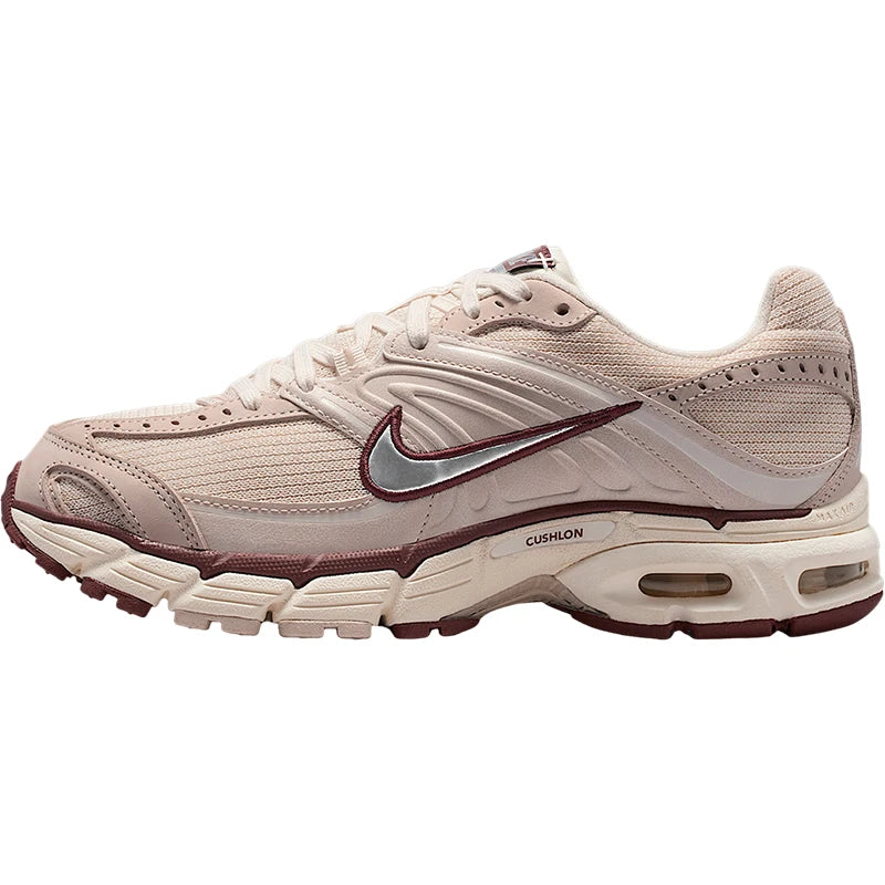 Nike Air Max Moto 2K ženske retro sportske cipele s amortizerom, model IM6691-001