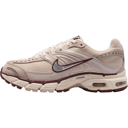 Nike Air Max Moto 2K ženske retro sportske cipele s amortizerom, model IM6691-001
