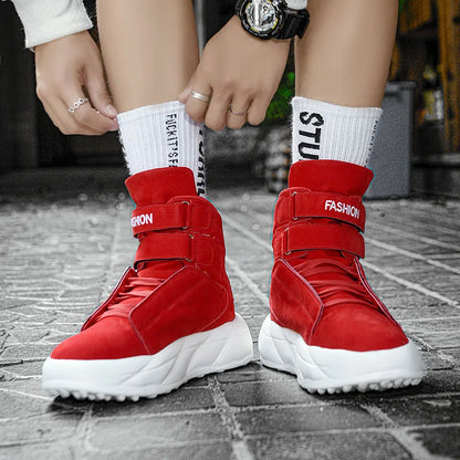 Chaussures décontractées pour hommes, baskets respirantes, mocassins tendance, chaussures de course pour hommes, baskets de luxe, chaussures de course, tenis pour hommes
