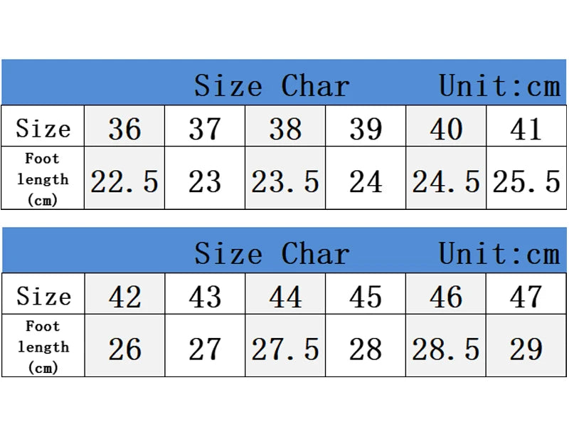 Cycling Shoes Bike Sneakers Cleat Non-Slip Men's Mountain Biking Shoes Bicycle Road Footwear Speed Shoes
