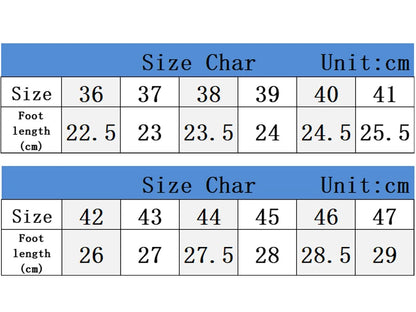 Cycling Shoes Bike Sneakers Cleat Non-Slip Men's Mountain Biking Shoes Bicycle Road Footwear Speed Shoes
