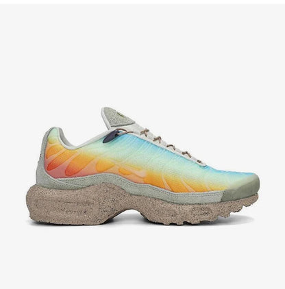 Nike AIR MAX PLUS Women's Durable Running Shoes HF5726-912