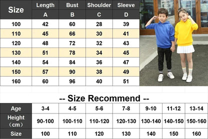 Kid Outdoor Jacket Cartoon Fortnite Girl Boy Sweatshirt Coat High-Quality Thin Windbreaker Girl Autumn Zip Jacket Clothing Tops