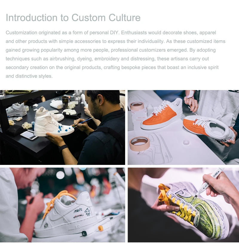 Custom Sneakers Nike Court Borough Whale Heart & Bear Candy Wrapper Sweet, Gentle & Playful Women's Skateboarding Sneakers