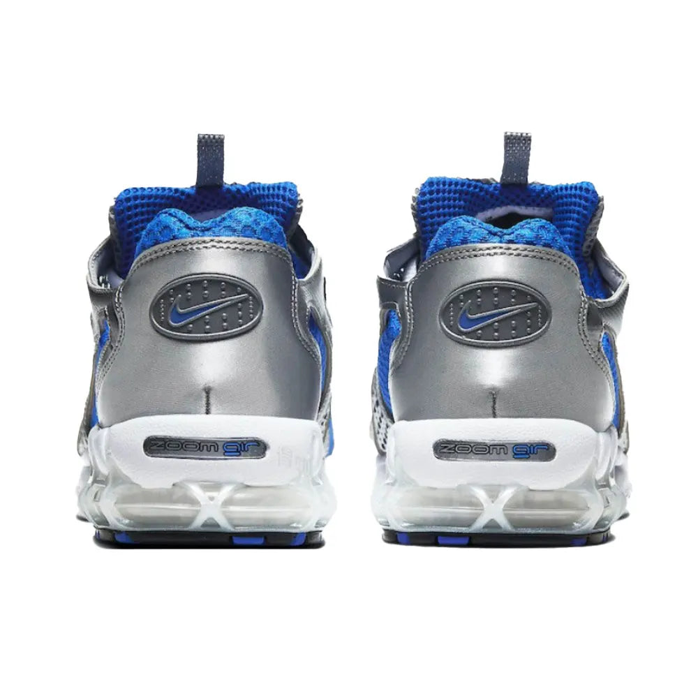 Air Zoom Spiridon Cage 2 férfi futócipő Air Zoom párnázás, rácsos tartás, könnyű súly, futóedzéshez CJ1288-002