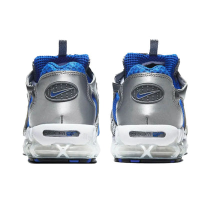 Air Zoom Spiridon Cage 2 férfi futócipő Air Zoom párnázás, rácsos tartás, könnyű súly, futóedzéshez CJ1288-002