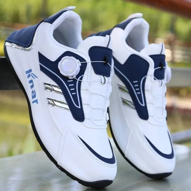 Men's New Low Top Casual Sneakers Korean Style Versatile Dad Shoes Soft Sole Comfortable Lightweight Platform Shoes For Daily