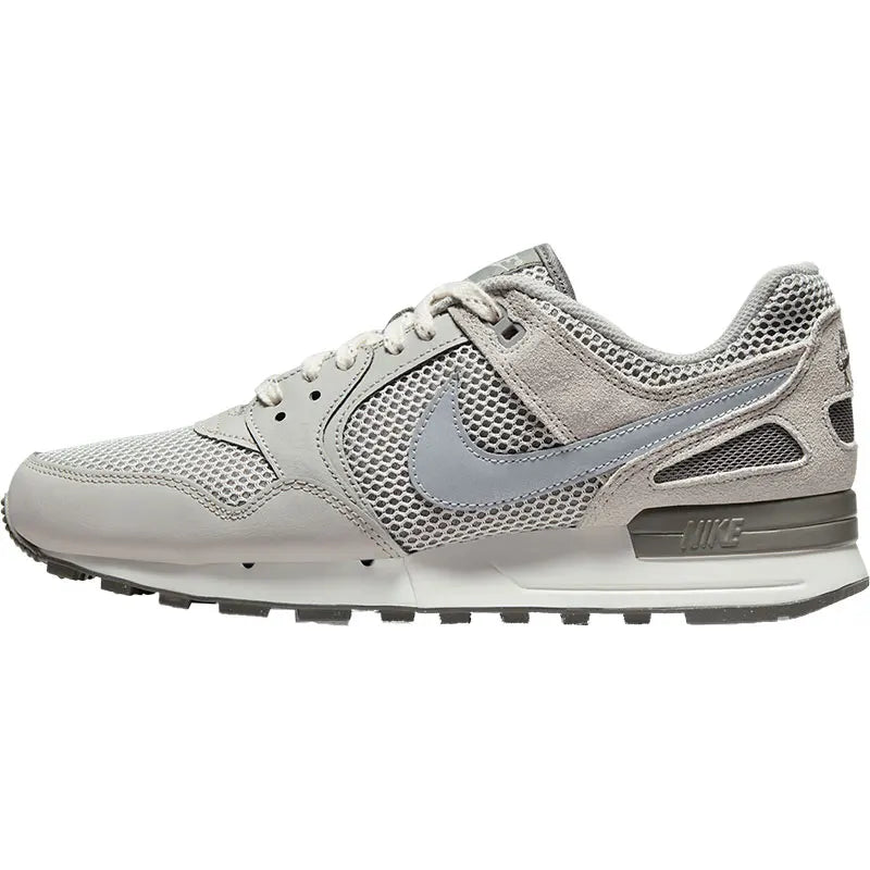 Pantofi de alergare sport pentru bărbați Nike Air Pegasus 89, originali și autentici, cu amortizare FN6838-012