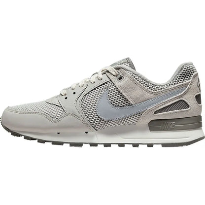 Pantofi de alergare sport pentru bărbați Nike Air Pegasus 89, originali și autentici, cu amortizare FN6838-012