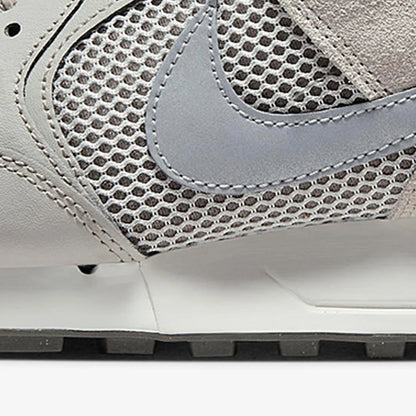 Pantofi de alergare sport pentru bărbați Nike Air Pegasus 89, originali și autentici, cu amortizare FN6838-012