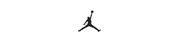 Scarpe sportive da uomo Nike ufficiali autentiche Air Jordan 38 ammortizzate e pratiche FD2325-107