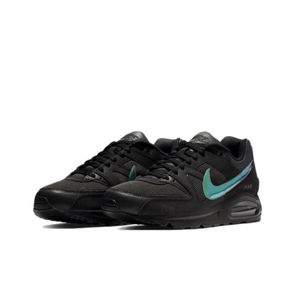 Nike Air Max Command | Pohodlná nízká volnočasová obuv 629993-106