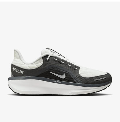 „Nike“ oficialūs, originalūs „Winflo 11 GORE-TEX“ vyriški bėgimo bateliai su paminkštinimu FQ1358-004