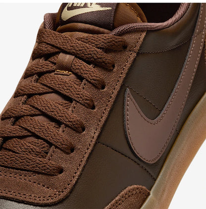 Oficiální autentické jarní pánské retro lehké a odolné tenisky Nike s patchworkovým vzorem IB4504-237