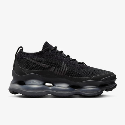 Nike Official Authentic Air Max Scorpion – prodyšné běžecké boty pro muže a ženy DJ4702-002