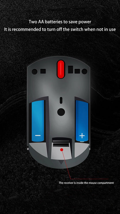 Lenovo ThinkPad Office Mouse 4Y50Z21427 musta Bluetooth + langaton kaksitoiminen hiiri