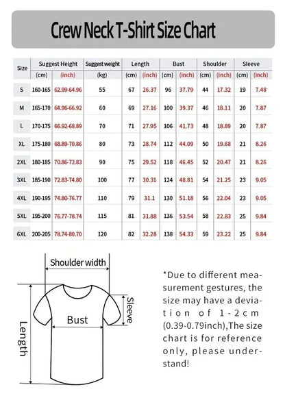 2026 Summer New Adult Men's Dragon Ball Goku 3D Printed Football Jersey T-Shirt Kids Anime T-Shirt Special Football Jersey NO.10