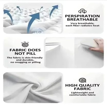 2026 Summer Dragon Ball 3D Printed Men's T-shirt Breathable, Fast Drying, Moisture Wicking, Casual Sports Short Sleeve T-shirt