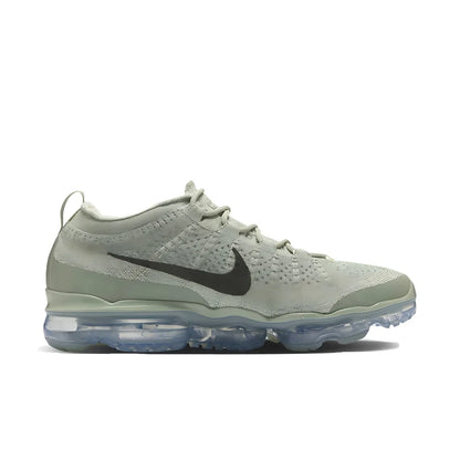 Pantofi de alergare Nike AIR VAPORMAX pentru bărbați, adidași cu pernă de aer pe toată lungimea, versatili și casual, DV1678-302