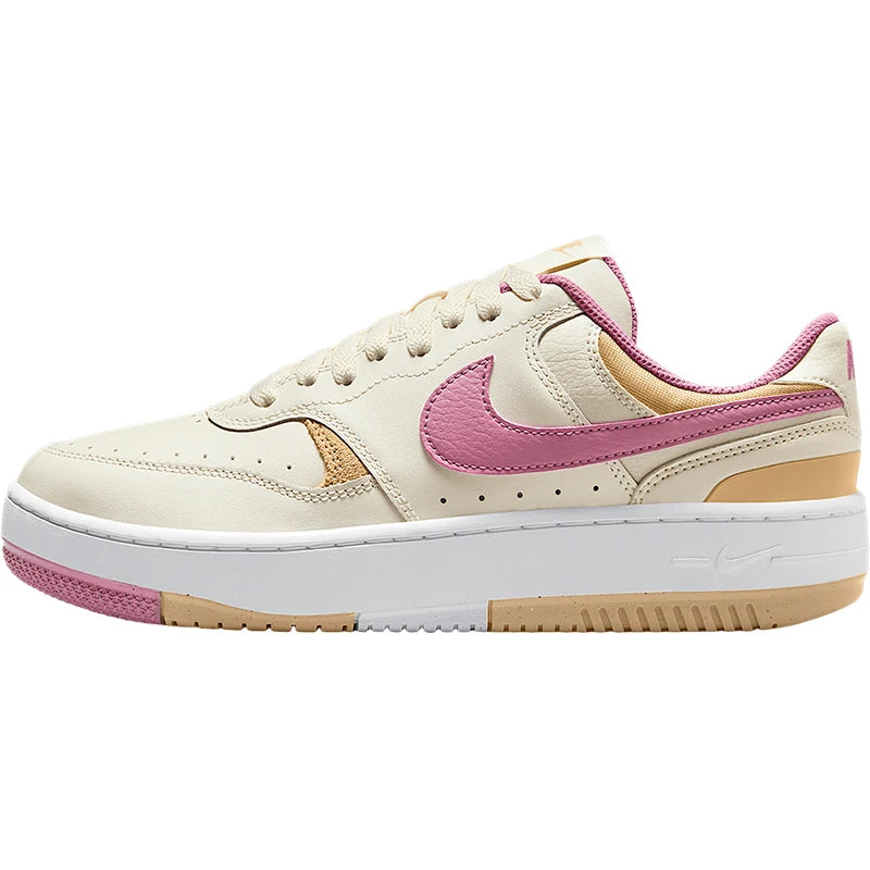 Nike službeno autentične nove ženske modne sportske casual tenisice za trendove DX9176-005