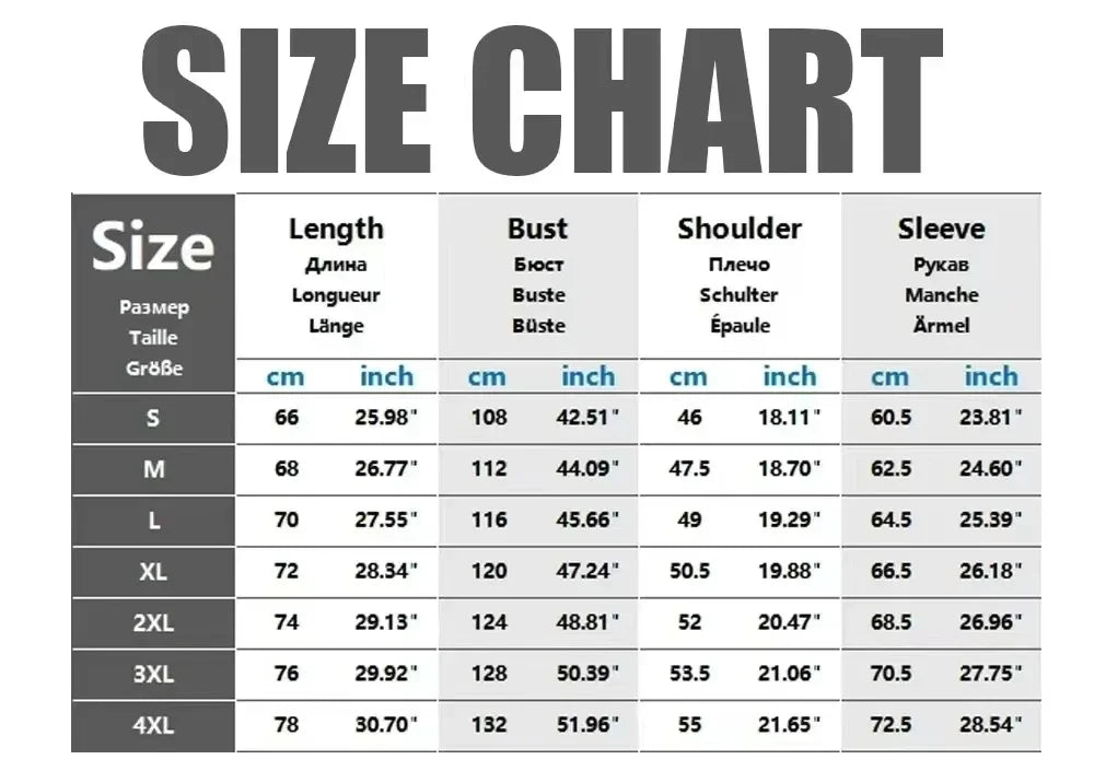 Dragon Ball Anime Y2K Versatile Zipper Hoodie 2025 Men's Autumn/Winter New Gogeta Printed American Casual Loose Parent Child Top