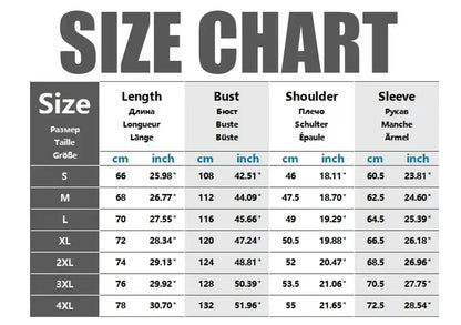 Dragon Ball Anime Y2K Versatile Zipper Hoodie 2025 Men's Autumn/Winter New Gogeta Printed American Casual Loose Parent Child Top