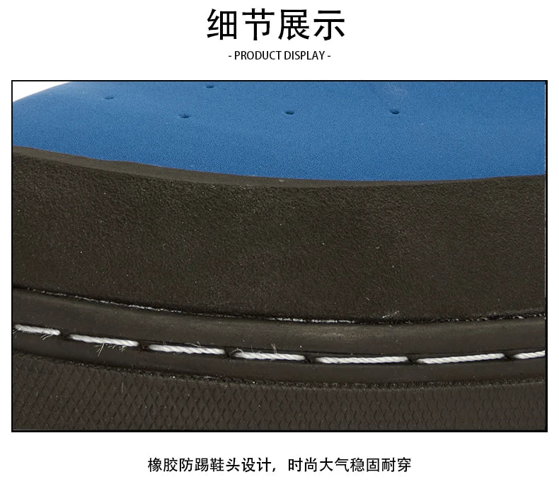 LEHTT Professional Cycling Shoes Lock-Free Mountain Thickened Skateboard Shoes Casual Bicycle Shoes Off-Road Hiking Shoes Men