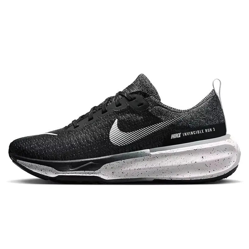 Originalne NIKE ZOOMX INVINCIBLE RUN FK 3 muške tenisice za trčanje