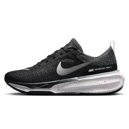Originalne NIKE ZOOMX INVINCIBLE RUN FK 3 muške tenisice za trčanje