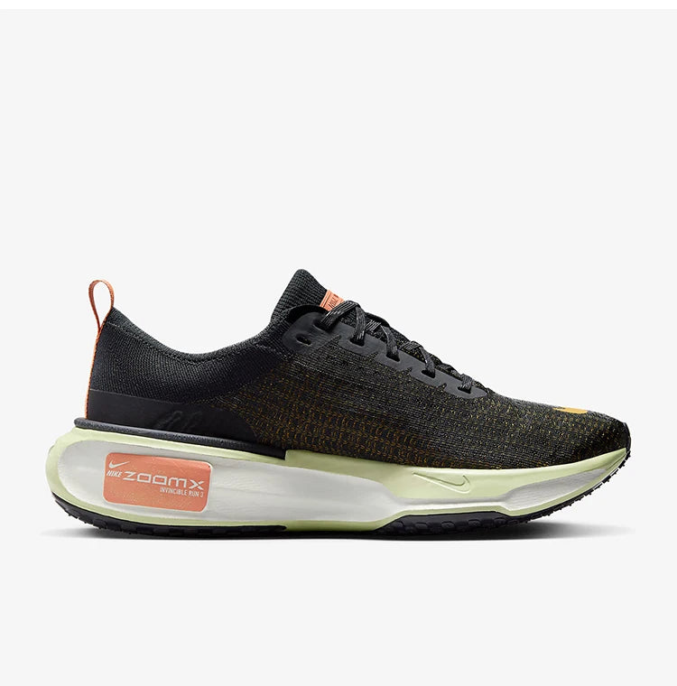 Nike genuine ZoomX Invincible men's low top running shoes DR2615-004