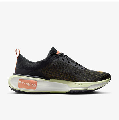 Nike genuine ZoomX Invincible men's low top running shoes DR2615-004