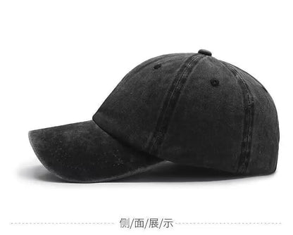 Pokemons Baseball Caps Pikachu Kawaii Anime Figures Sunshade Hats Summer Outdoor Parent Child Sunhat Trendy Duck Tongue Cap Gift