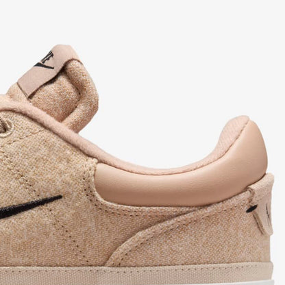 Nike uradni originalni ženski športni copati Court Legacy Lift za prosti čas FZ2606-200