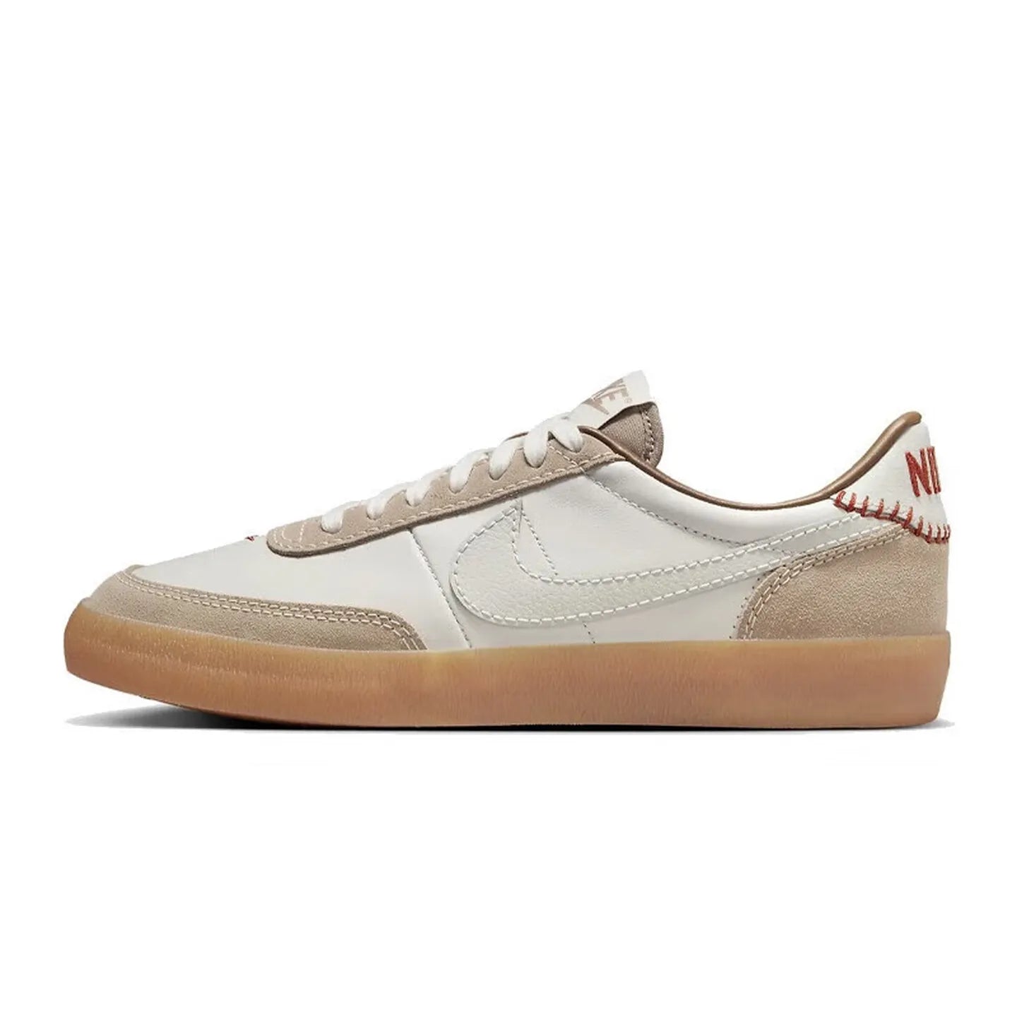 NIKE Killshot 2 Unisex Lifestyle Shoes Comfort Cushioned Lightweight Durable for Casual Everyday Wear HM3730-179