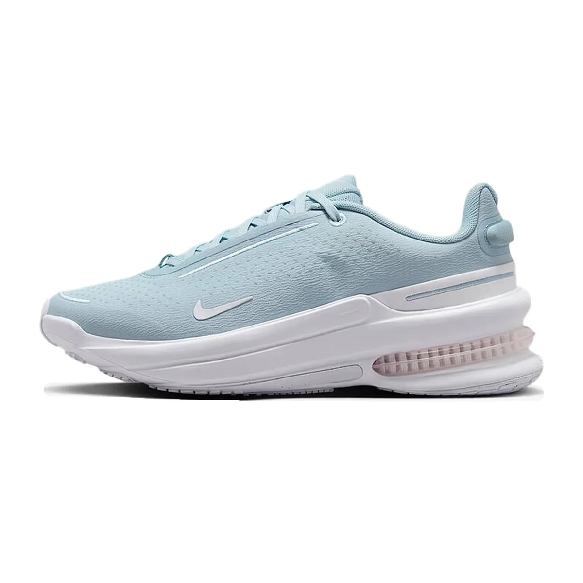 Nike Air Max tekaški copati z blaženjem udarcev, protizdrsno zaščito in vzdržljivostjo IB2746-010
