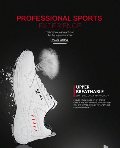 BONA New Designers Classic Sneakers Running Shoes Women Outdoor Sports Shoes Comfortable Running Shoes Ladies Walking Shoes