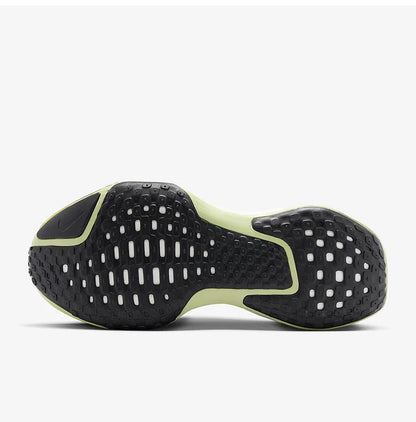 Nike genuine ZoomX Invincible men's low top running shoes DR2615-004