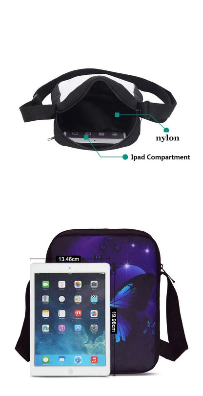 Hot Game Design Child Backpacks Shoulder Bag Pencil Case Fortnite Pupil Large Capacity School Bags for Boys Girls Best Gift