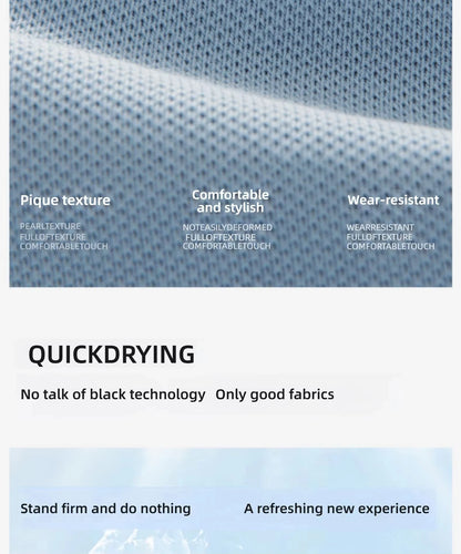 2026 Summer Dragon Ball Goku Ultra Instinct 3D Print Men's Shorts, Retro Street Quick Dry Oversized Casual Shorts Unisex