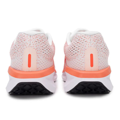 Novidade Original NIKE WMNS AIR WINFLO 11 Sapatilhas de Corrida para Mulher