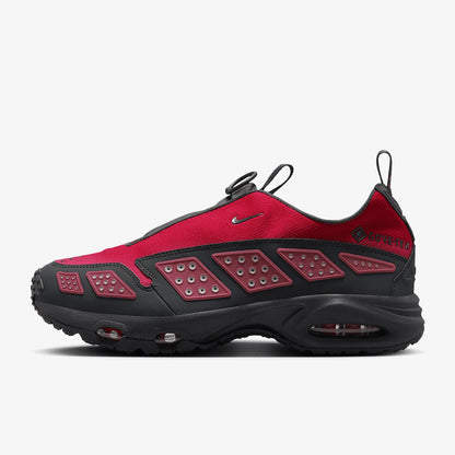 Nike Authentic Air Max SNDR GTX muške i ženske amortizirajuće tenisice za trčanje FZ4238-800
