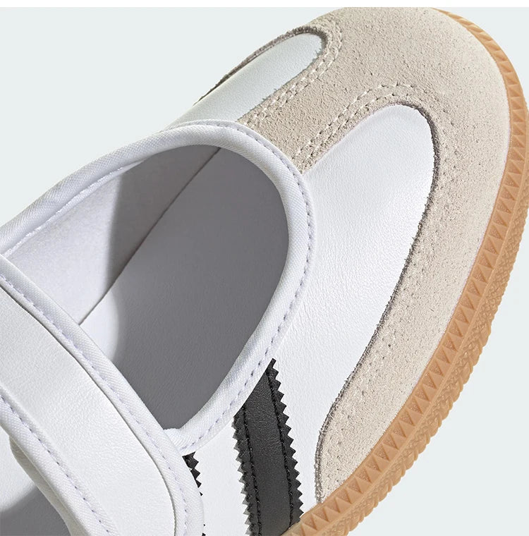 „Adidas Original Originals“ moteriški klasikiniai, kvėpuojantys kasdieniai sportiniai bateliai JR1402