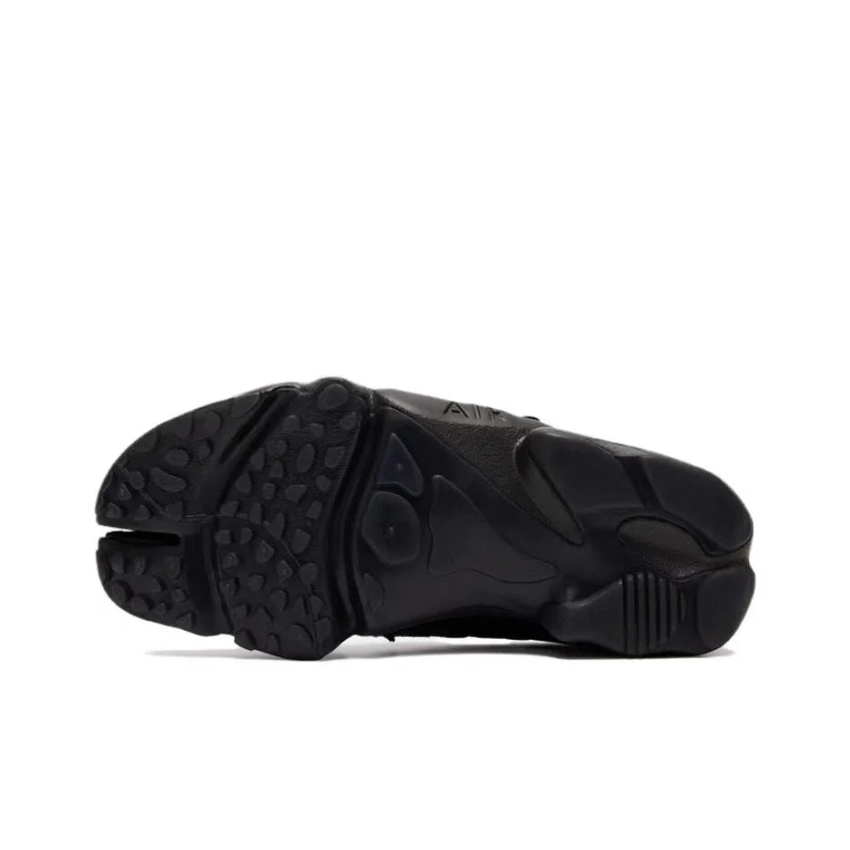 Nike Air Rift Low Top Laufschuhe – Bequem, atmungsaktiv und leicht IB8881-001