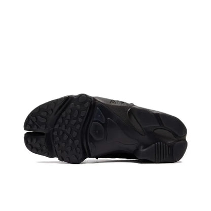 Nike Air Rift Low Top Laufschuhe – Bequem, atmungsaktiv und leicht IB8881-001