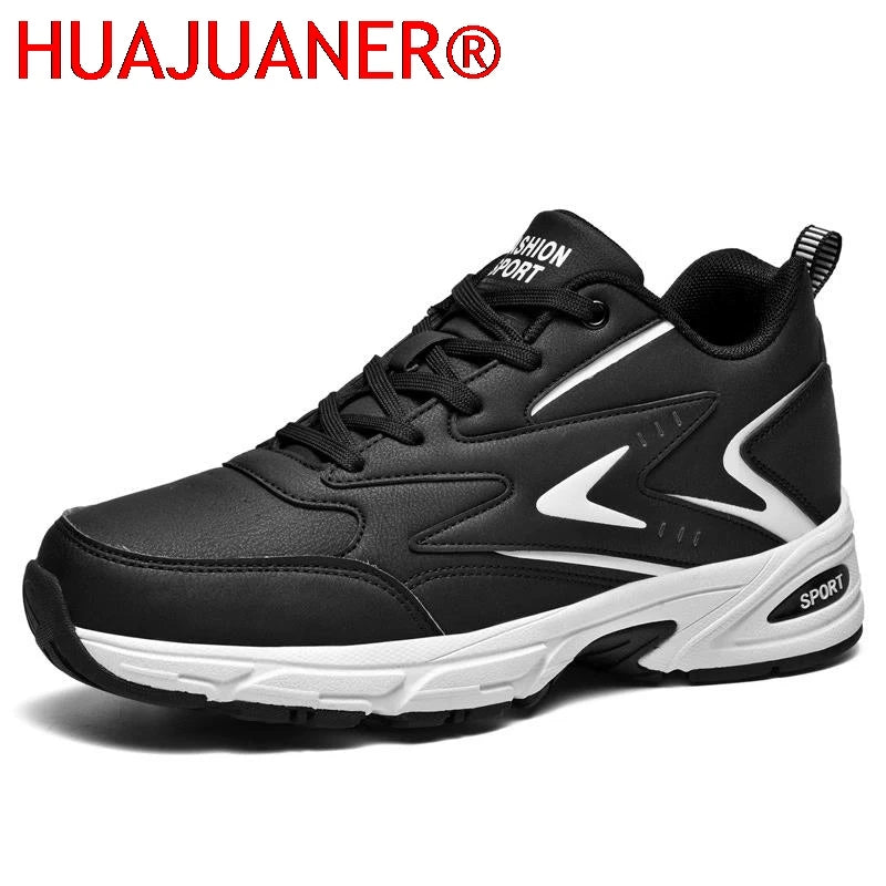 2026 New Shoes For Men Sneakers Male Casual Mens Shoe tenis Luxury shoes Trainer Race Breathable Shoes Fashion Loafers Running